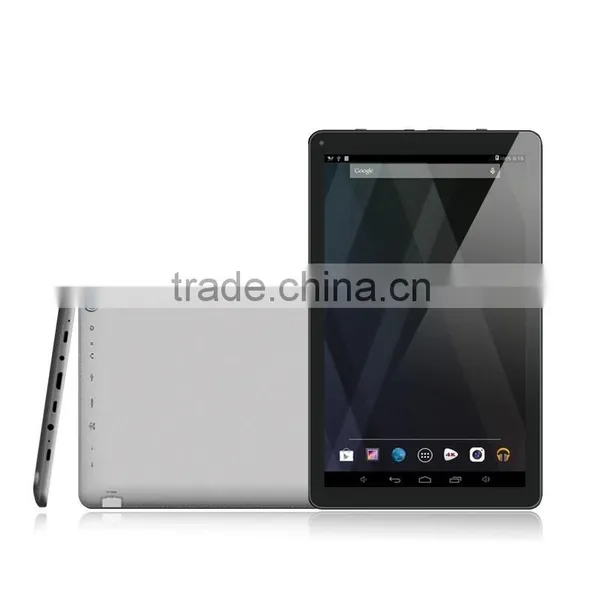 Opnew 10 Inch A83T Tablet pc Octa Core Android 5.1 Lollipop Tablet pc Allwinner A83T CPU 2.0G Mhz Bluetooth Wifi 3G photo-2