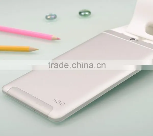 OEM 7 Inch OctaCore MTK6595 3G Phone Call Tablet pc IPS Screen Dual Sim Card 32GB/64GB Bluetooth GPS photo-5