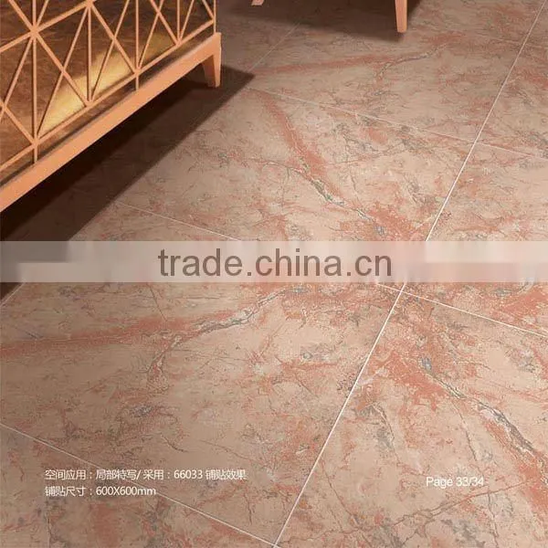 Rustic Tile