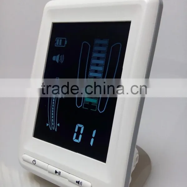 Best Dental Apex Locator, Woodpecker Dental Apex Locator