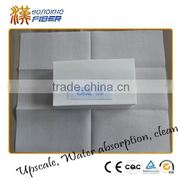 Dot Pattern Napkin Paper, Pearl Pattern Napkin Paper, Napkin Paper photo-4