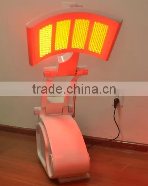 Companies Looking for Distributors!!! Led Light Treatment photo-3