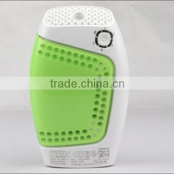 Laser Hair Removal Device Permenent Pulse Epilator photo-3