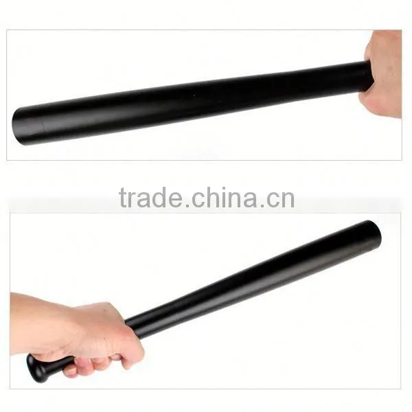 LM-041Most Powerful Baseball Bat Torch USA Hot Sale Aluminum High Beam Led Light Rechargable Super Bright Led Light photo-5