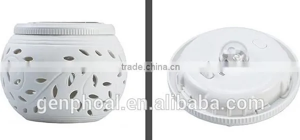 2015 Hot ! Solar Garden Led Light photo-3