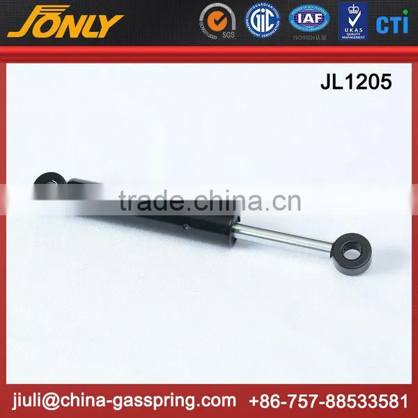Affordable Pneumatic Bed Mechanism for Wall Bed JL1205