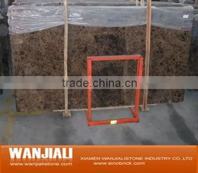 Big Marble Slabs ,marble Slabs Prices,slabs