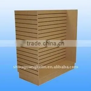 Mdf Paneling for Walls photo-6