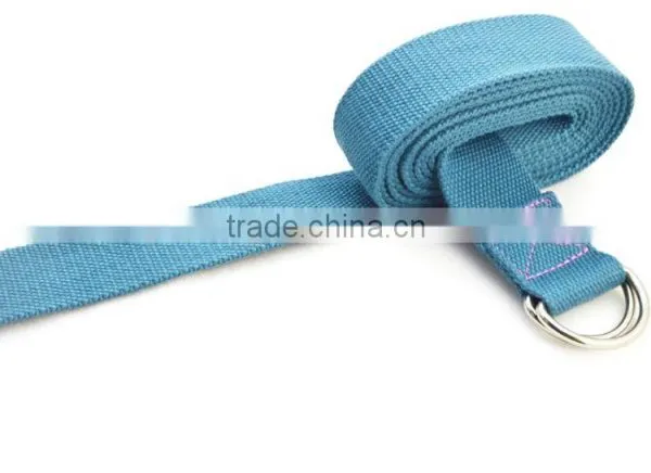 Best Price and Comfortable Matsling photo-3