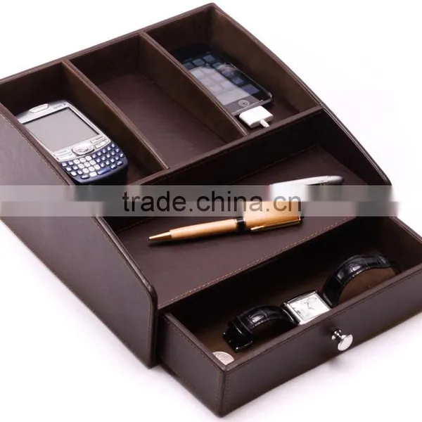 Desk Organizer Table Organizer