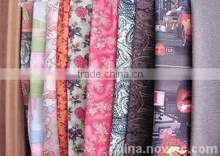 Transfer Paper for Textile