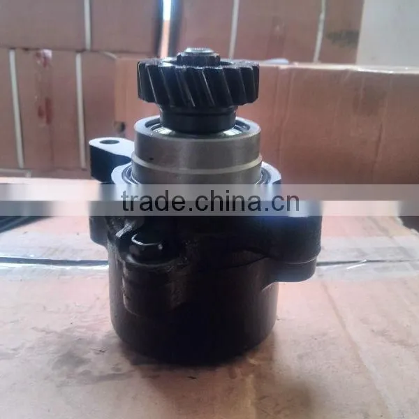 Suitable for JO8C Power Steering Pump