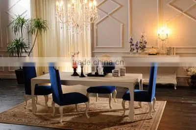 Furnitures