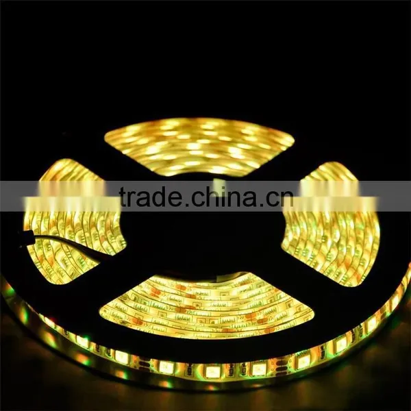 5050 Lled Strip Light(signle Color) photo-6