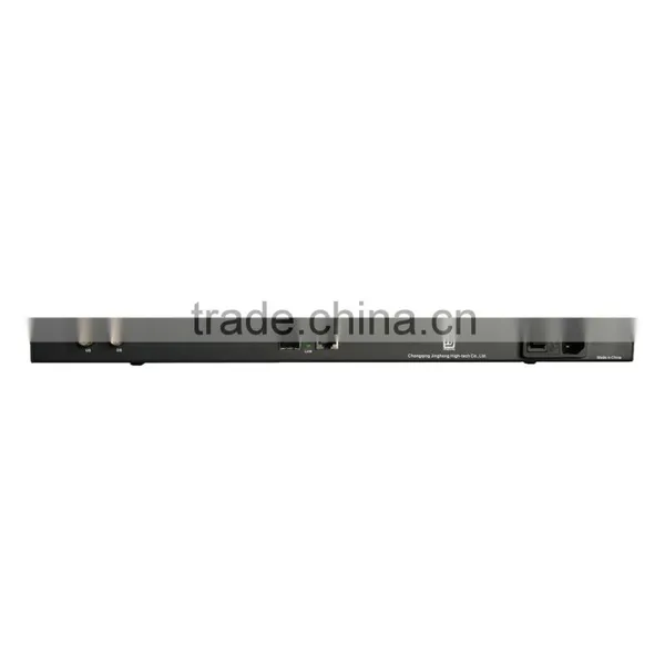 IPTV Head-end Device CMTS DOCSIS 3.0 photo-2