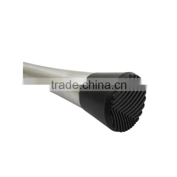 8" SST High Quality Drink Muddlers photo-3