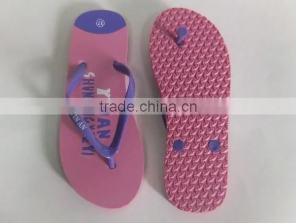 New Products 2016 Innovative Product for Homes photo-2