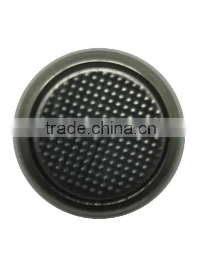 PKCELL Cr1220 Lithium Battery 3v 40mah Button Cell Battery Cr1220 photo-2
