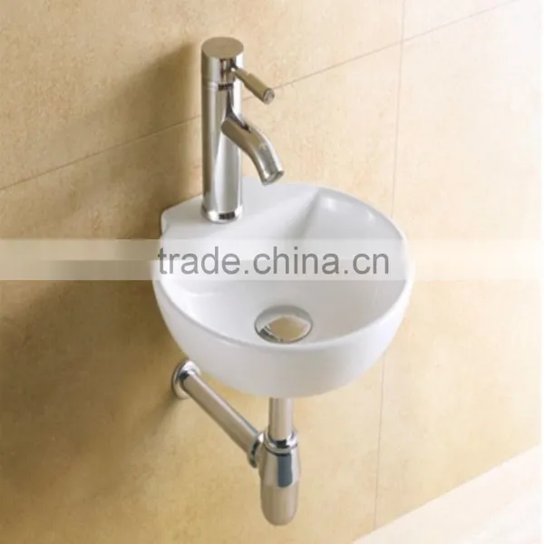 New Model Art Wash Basin photo-2