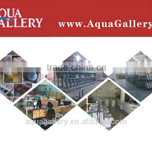 Floor Standing White Color Ceramic Bidet photo-6