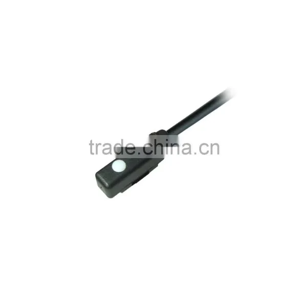 FD Series Magnetic Sensors Switches, Magnetic Reed Switch, Used For Cylinder Detection, Cylinder Sensors, Can Be Customized photo-3