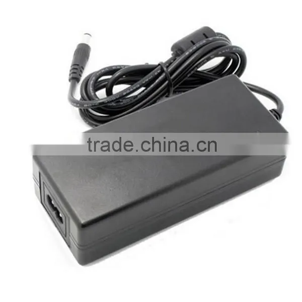5.5*1.7mm For Acer AC Adapter 19V 3.42A photo-6
