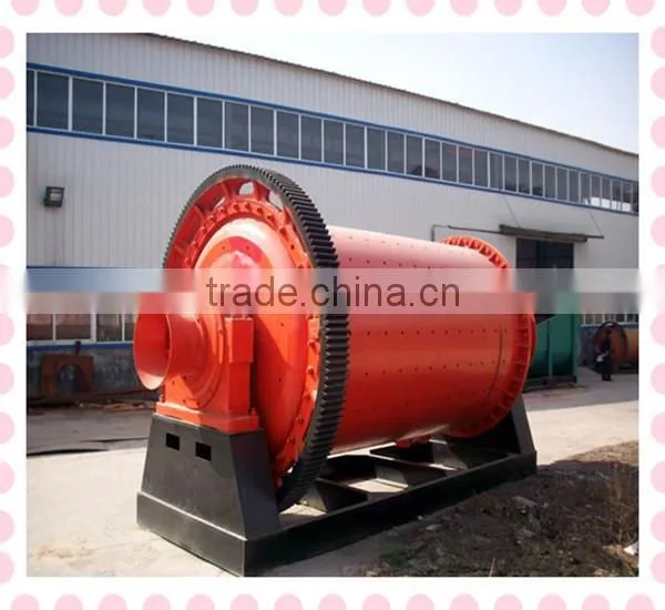 Light Weight Full Automatic Fly Ash AAC Block Machinery and Sand AAC Block Production Line for Sale photo-3