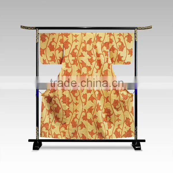 Japanese Beautiful Finished Kimono Hanger for Kimono NW101-0002 Made In Japan Product photo-5
