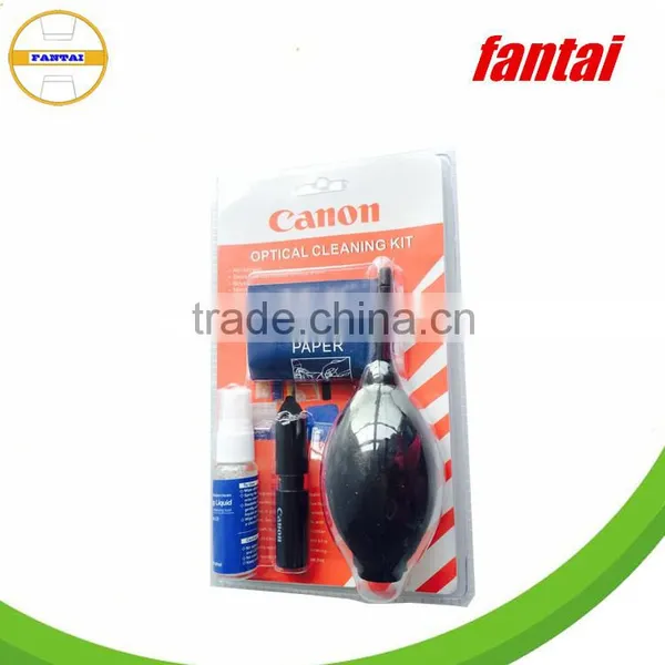 7 in 1 High Quality Convenient Lcd Screen Cleaning Kit For Computer photo-3