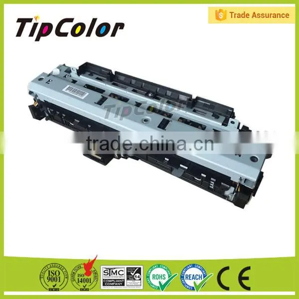 Compatible HP Fuser Assembly 110V For LaserJet 5100 RG5-7060-000 photo-3