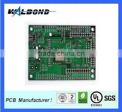 Weighing Instruments PCB,electronic Weigher PCB,electronic Scale PCB