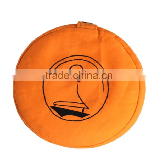 Meditation Cushion Easy to Wash of Outer Cover,Washable Meditation Cushion photo-5