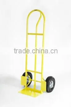 Hand Trolley Hand Carry Trolley