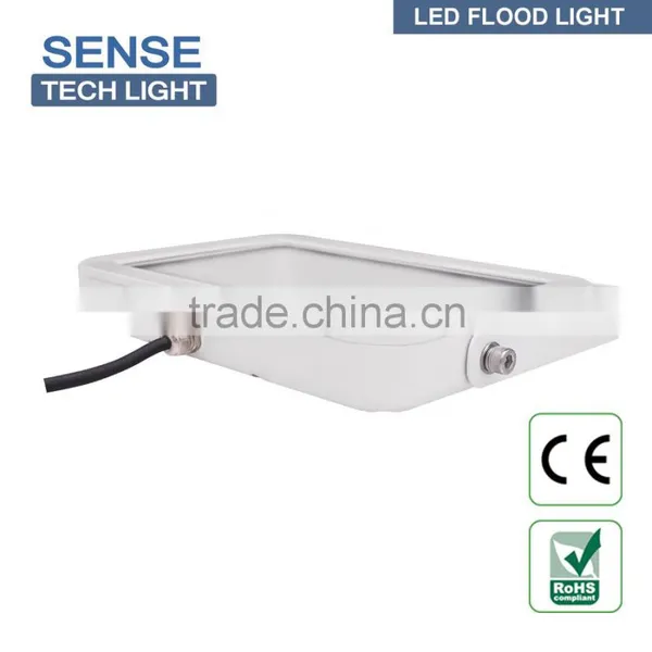 2016 Outdoor Garden Lamps Die Casting Aluminum 30W LED Flood Light photo-3