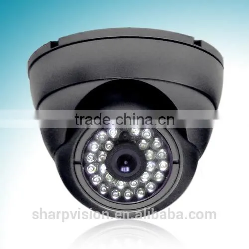 9 Inch Monitor Recording System for Bus photo-4