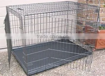 Galvanized Welded Gabion Basket photo-5