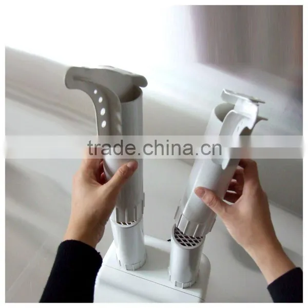 Boot Dryer as Seen on tv photo-3