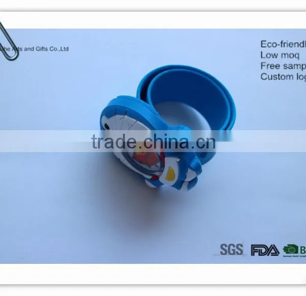Custom Promotion Watch Custom Watches Kids