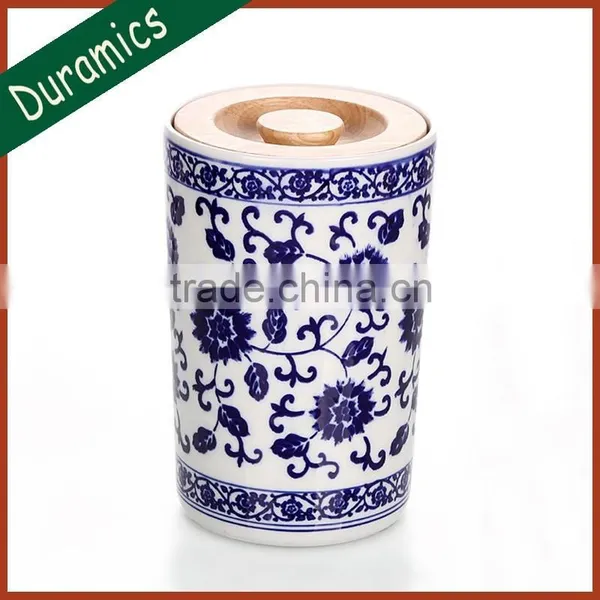 Promotional Storage Jar,canister Set, Candy Jar photo-2