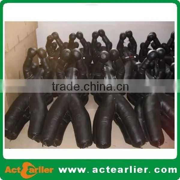 Training Dummy/ Judo Dummy/ Grappling Dummy photo-4