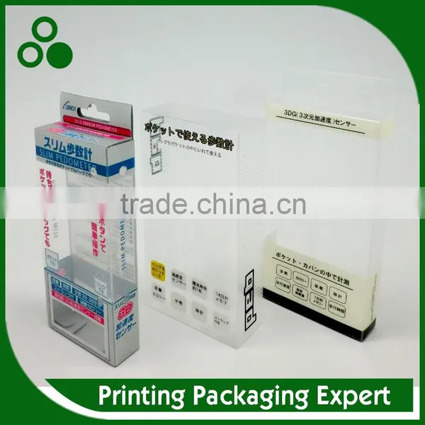 SKIN CARE BEAUTY PRODUCT SHOWN BOX