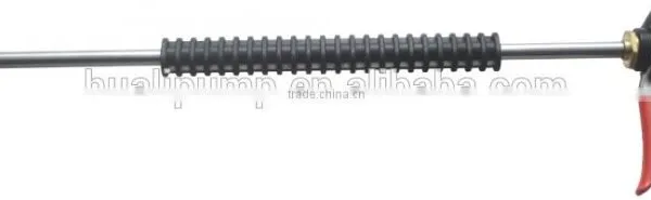 RC7/RC8/RC9/RC10/RC11/RC12 for Agriculture Garden and Farm Irrigation Spray Gun photo-5