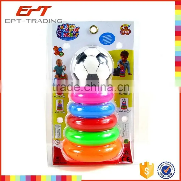 Hot Sale Kids Ring Toss Game for Sale