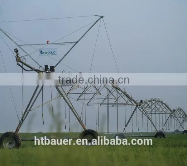 Cycle Irrigation System photo-2