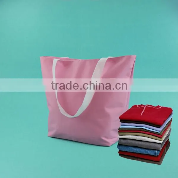 Tote Shopping Bag photo-4