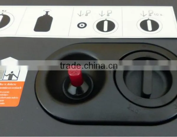 GAS STOVE Gas Heater LPG photo-4