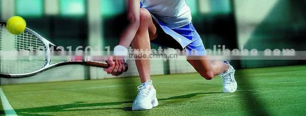 Artificial Turf for Sports photo-4