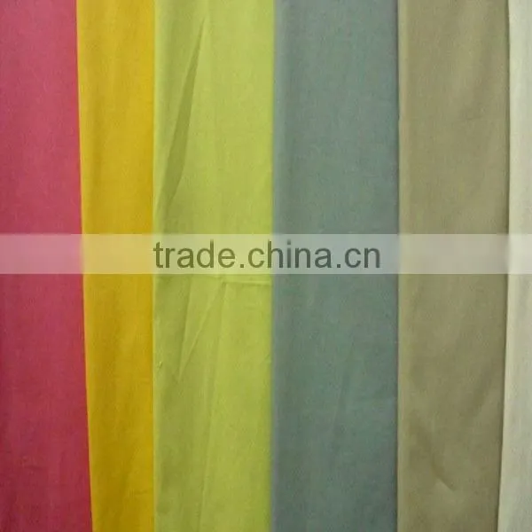 Export Cotton Fabric