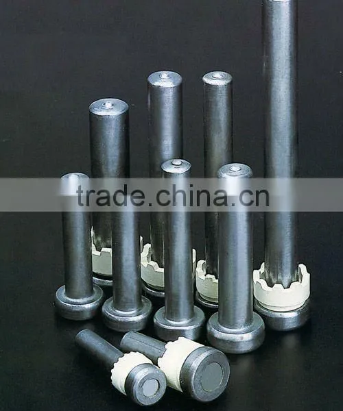 Welding Stud Round Head