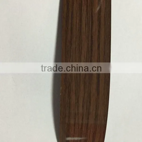 Yutong Melamine/pvc Edgebanding for Table photo-6